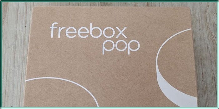Freebox Revolution : au tour du Player