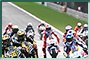 Grand Prix de MotoGP de Malaisie 2024 sur le circuit de Sepang